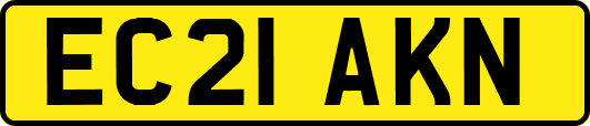 EC21AKN