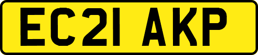 EC21AKP