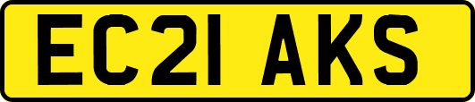EC21AKS
