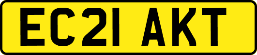 EC21AKT