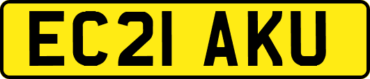 EC21AKU