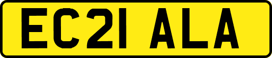 EC21ALA