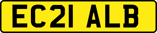 EC21ALB