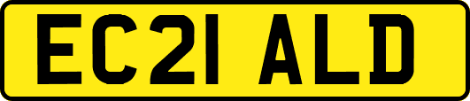 EC21ALD