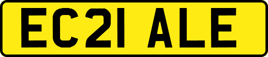 EC21ALE