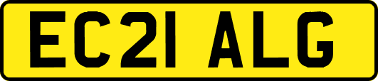 EC21ALG