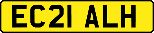 EC21ALH
