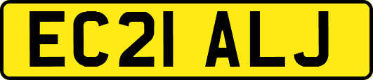 EC21ALJ