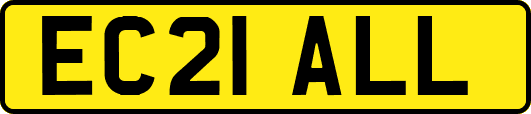 EC21ALL