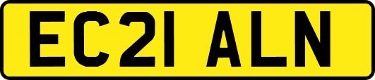 EC21ALN
