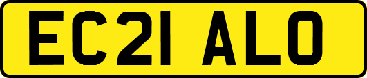 EC21ALO