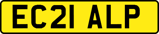 EC21ALP