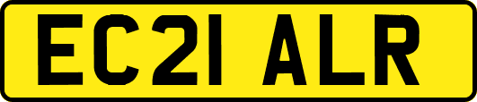 EC21ALR