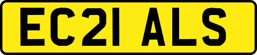 EC21ALS
