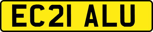 EC21ALU