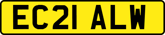 EC21ALW