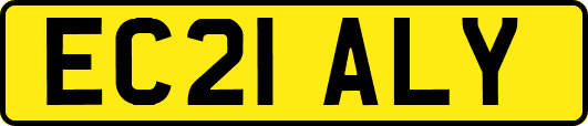 EC21ALY