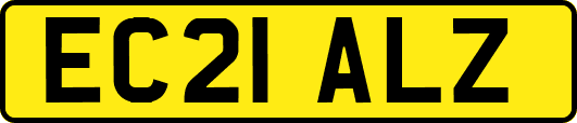 EC21ALZ