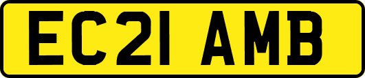 EC21AMB