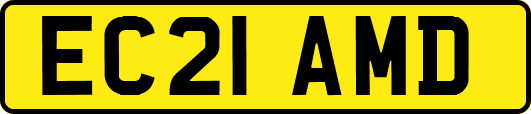 EC21AMD