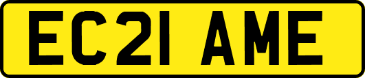 EC21AME