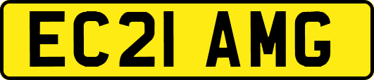 EC21AMG