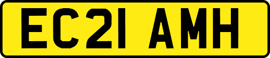 EC21AMH