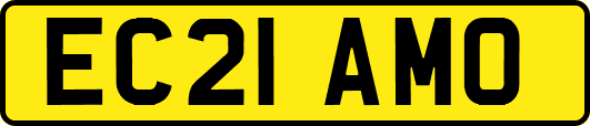 EC21AMO