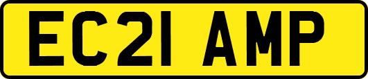 EC21AMP