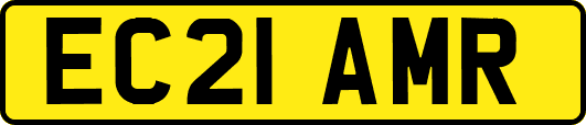EC21AMR
