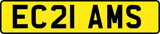 EC21AMS