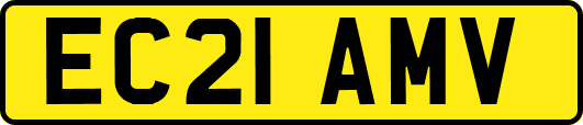 EC21AMV