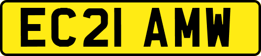 EC21AMW