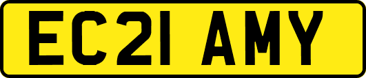EC21AMY