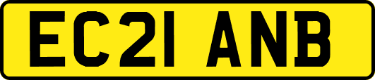 EC21ANB