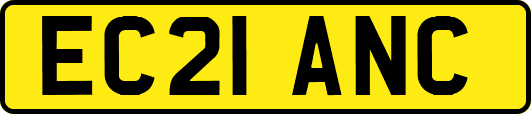 EC21ANC