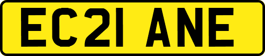 EC21ANE