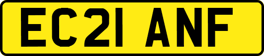 EC21ANF