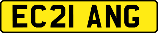 EC21ANG