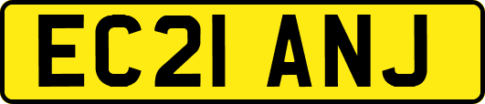 EC21ANJ