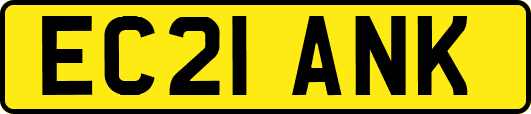 EC21ANK
