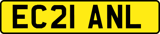 EC21ANL