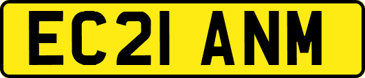 EC21ANM