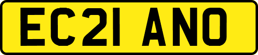 EC21ANO