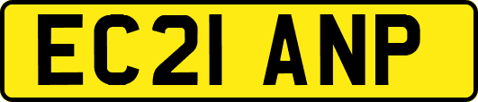 EC21ANP