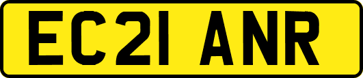 EC21ANR