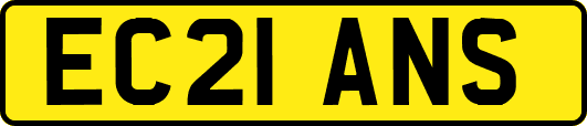 EC21ANS