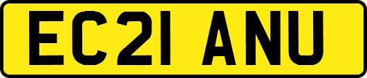 EC21ANU