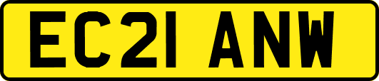 EC21ANW