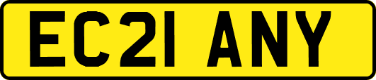 EC21ANY